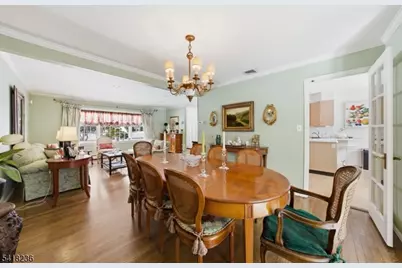 8 Johnston Dr, Morris Township, NJ 07960 - Photo 13