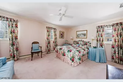 8 Johnston Dr, Morris Township, NJ 07960 - Photo 23