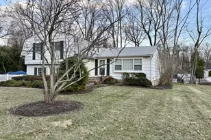 8 Johnston Dr, Morris Township, NJ 07960 - Photo 1