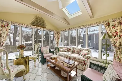 8 Johnston Dr, Morris Township, NJ 07960 - Photo 5