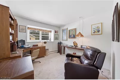 8 Johnston Dr, Morris Township, NJ 07960 - Photo 31