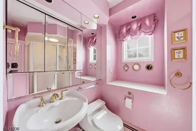 8 Johnston Dr, Morris Township, NJ 07960 - Photo 25