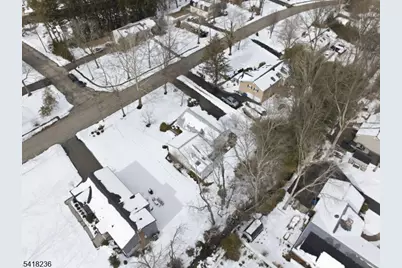 8 Johnston Dr, Morris Township, NJ 07960 - Photo 41