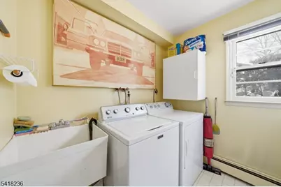 8 Johnston Dr, Morris Township, NJ 07960 - Photo 35