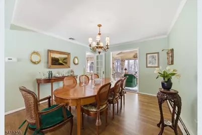 8 Johnston Dr, Morris Township, NJ 07960 - Photo 15