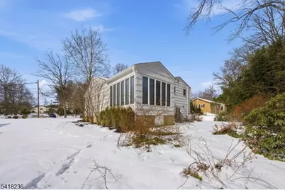 8 Johnston Dr, Morris Township, NJ 07960 - Photo 37