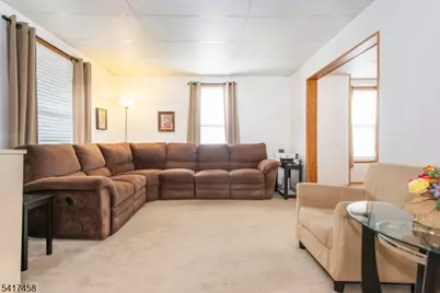 48 Division Ave, Belleville, NJ 07109 - Photo 19