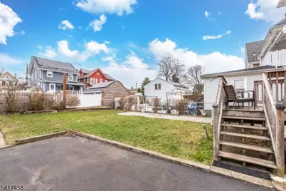 48 Division Ave, Belleville, NJ 07109 - Photo 23