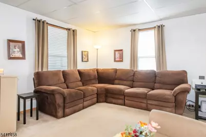 48 Division Ave, Belleville, NJ 07109 - Photo 17