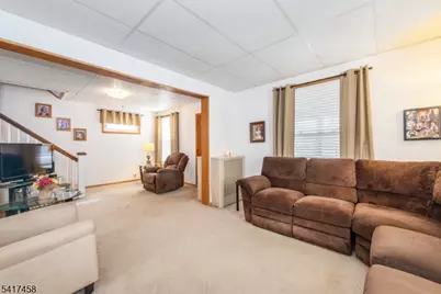 48 Division Ave, Belleville, NJ 07109 - Photo 21