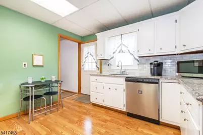 48 Division Ave, Belleville, NJ 07109 - Photo 13