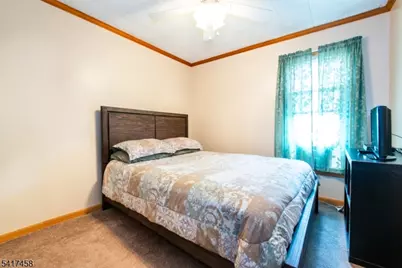 48 Division Ave, Belleville, NJ 07109 - Photo 11