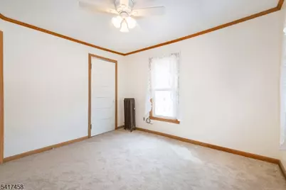 48 Division Ave, Belleville, NJ 07109 - Photo 5