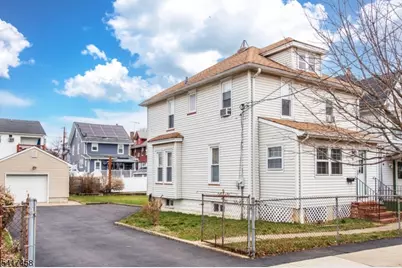 48 Division Ave, Belleville, NJ 07109 - Photo 3