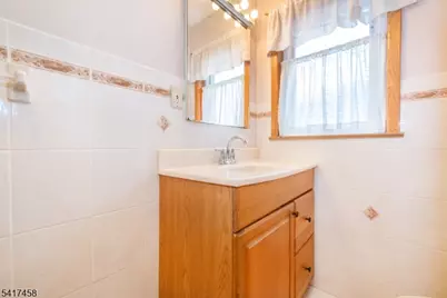 48 Division Ave, Belleville, NJ 07109 - Photo 7