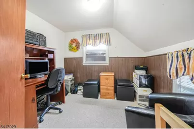 247 Cranford Ave, Cranford Township, NJ 07016 - Photo 17