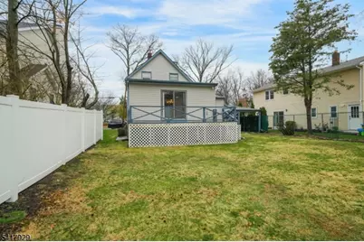 247 Cranford Ave, Cranford Township, NJ 07016 - Photo 23