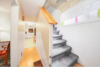 247 Cranford Ave, Cranford Township, NJ 07016 - Photo 3