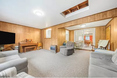 247 Cranford Ave, Cranford Township, NJ 07016 - Photo 9