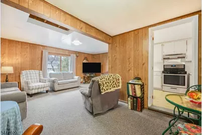 247 Cranford Ave, Cranford Township, NJ 07016 - Photo 7