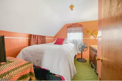 247 Cranford Ave, Cranford Township, NJ 07016 - Photo 21