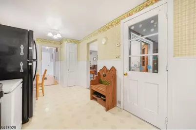 247 Cranford Ave, Cranford Township, NJ 07016 - Photo 11