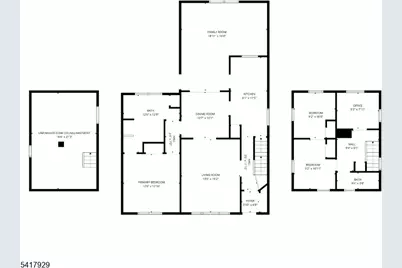 247 Cranford Ave, Cranford Township, NJ 07016 - Photo 29