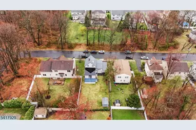 247 Cranford Ave, Cranford Township, NJ 07016 - Photo 27