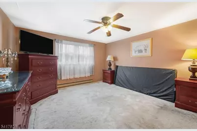 247 Cranford Ave, Cranford Township, NJ 07016 - Photo 13