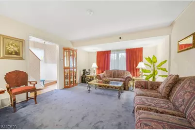 247 Cranford Ave, Cranford Township, NJ 07016 - Photo 5