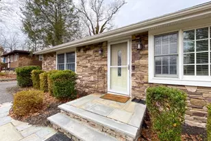 28 Woodside Dr, West Milford Twp., NJ 07480 - Photo 1