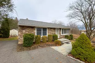 28 Woodside Dr, West Milford Twp., NJ 07480 - Photo 5