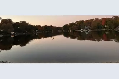 28 Woodside Dr, West Milford Twp., NJ 07480 - Photo 35