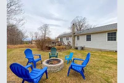 28 Woodside Dr, West Milford Twp., NJ 07480 - Photo 27