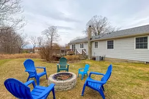 28 Woodside Dr, West Milford Twp., NJ 07480 - Photo 27
