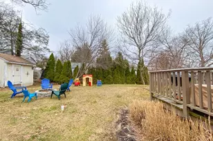 28 Woodside Dr, West Milford Twp., NJ 07480 - Photo 31
