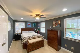28 Woodside Dr, West Milford Twp., NJ 07480 - Photo 21