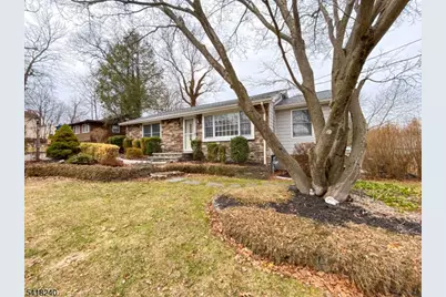 28 Woodside Dr, West Milford Twp., NJ 07480 - Photo 7