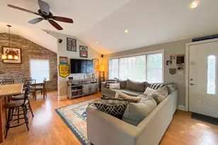28 Woodside Dr, West Milford Twp., NJ 07480 - Photo 9