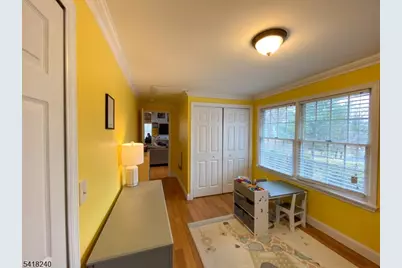 28 Woodside Dr, West Milford Twp., NJ 07480 - Photo 23