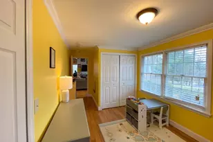 28 Woodside Dr, West Milford Twp., NJ 07480 - Photo 23