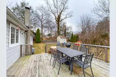 28 Woodside Dr, West Milford Twp., NJ 07480 - Photo 25