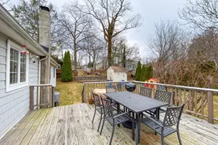 28 Woodside Dr, West Milford Twp., NJ 07480 - Photo 25