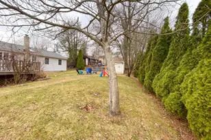 28 Woodside Dr, West Milford Twp., NJ 07480 - Photo 29