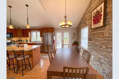 28 Woodside Dr, West Milford Twp., NJ 07480 - Photo 19