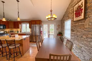 28 Woodside Dr, West Milford Twp., NJ 07480 - Photo 19