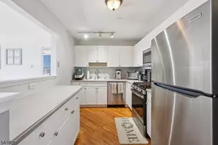 1636 King Ct, Green Brook Township, NJ 08812 - Photo 13