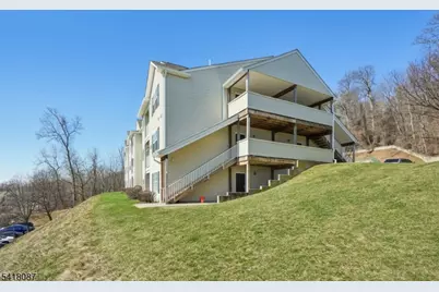 1636 King Ct, Green Brook Township, NJ 08812 - Photo 33