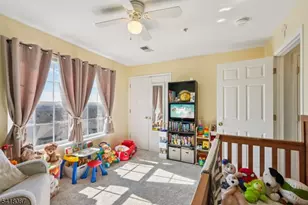 1636 King Ct, Green Brook Township, NJ 08812 - Photo 25