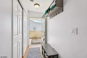 1636 King Ct, Green Brook Township, NJ 08812 - Photo 5